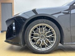 NIO ET5T 75kWh Touring - ფოტო 15