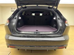 NIO ET5T 75kWh Touring - ფოტო 18