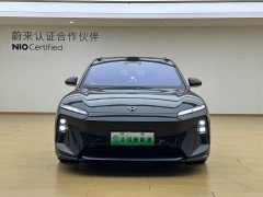 NIO ET5T 75kWh Touring - ფოტო 2