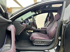 NIO ET5T 75kWh Touring - ფოტო 5