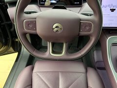 NIO ET5T 75kWh Touring - ფოტო 7