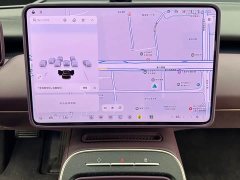 NIO ET5T 75kWh Touring - ფოტო 9