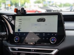 Lexus RX 500h AWD F SPORT Performance - ფოტო 16