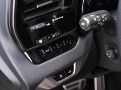 Lexus RX 500h AWD F SPORT Performance - ფოტო 20