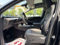 Tesla Model Y Standard Range RWD - ფოტო 3