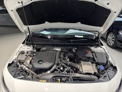 Mercedes-Benz A-Class A 200 L Fashion Edition - ფოტო 12