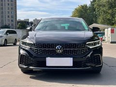 Volkswagen Passat 330TSI Starry Sky Luxury Edition - ფოტო 2