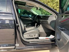 Volkswagen Passat 330TSI Starry Sky Luxury Edition - ფოტო 4