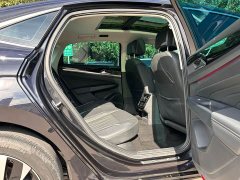 Volkswagen Passat 330TSI Starry Sky Luxury Edition - ფოტო 5
