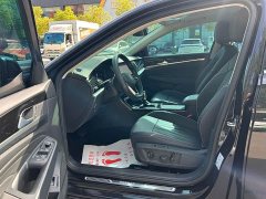 Volkswagen Passat 330TSI Starry Sky Luxury Edition - ფოტო 8