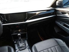 Volkswagen Passat 2024 380TSI Dragon Ascendant Edition - ფოტო 15