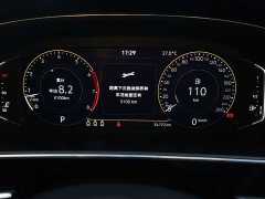 Volkswagen Passat 2024 380TSI Dragon Ascendant Edition - ფოტო 16