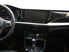 Volkswagen Passat 2024 380TSI Dragon Ascendant Edition - ფოტო 17