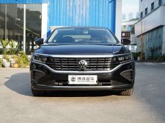 Volkswagen Passat 2024 380TSI Dragon Ascendant Edition - ფოტო 2