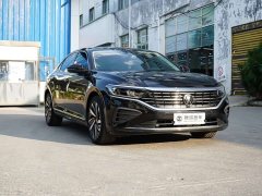 Volkswagen Passat 2024 380TSI Dragon Ascendant Edition - ფოტო 3