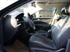 Volkswagen Passat 2024 380TSI Dragon Ascendant Edition - ფოტო 4