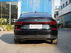 Volkswagen Passat 2024 380TSI Dragon Ascendant Edition - ფოტო 8