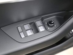 Audi A6L 45 TFSI quattro Premium Dynamic - ფოტო 11