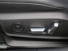 Audi A6L 45 TFSI quattro Premium Dynamic - ფოტო 12