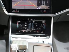 Audi A6L 45 TFSI quattro Premium Dynamic - ფოტო 19