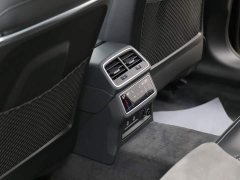 Audi A6L 45 TFSI quattro Premium Dynamic - ფოტო 20