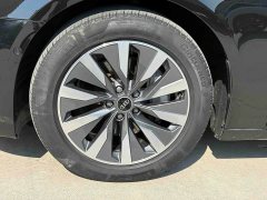 Audi A6L 45 TFSI Prestige - ფოტო 11