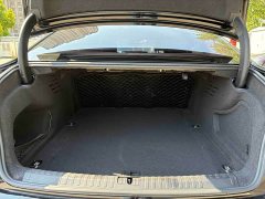 Audi A6L 45 TFSI Prestige - ფოტო 13