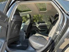 Audi A6L 45 TFSI Prestige - ფოტო 5