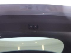 Li Auto L8 Max Intelligent Refresh Edition - ფოტო 14