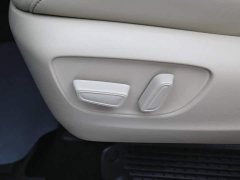 Toyota Gravia 2022 2.5L Hybrid Premium Edition - ფოტო 12