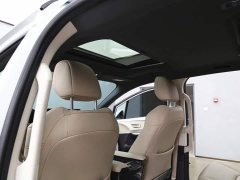 Toyota Gravia 2022 2.5L Hybrid Premium Edition - ფოტო 20