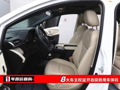 Toyota Gravia 2022 2.5L Hybrid Premium Edition - ფოტო 5
