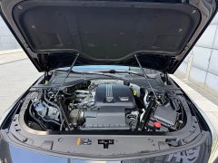 Cadillac CT6 28T Elite - ფოტო 11