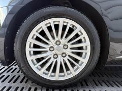 Cadillac CT6 28T Elite - ფოტო 14