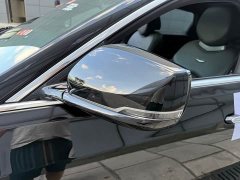 Cadillac CT6 28T Elite - ფოტო 15
