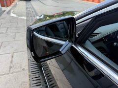 Cadillac CT6 28T Elite - ფოტო 16