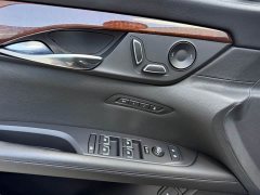 Cadillac CT6 28T Elite - ფოტო 18