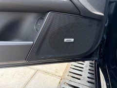 Cadillac CT6 28T Elite - ფოტო 19