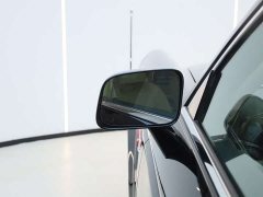 FAW Red Flag L5 2014 6.0L Flag Honor Edition - ფოტო 11