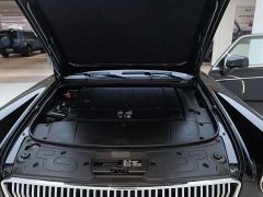 FAW Red Flag L5 2014 6.0L Flag Honor Edition - ფოტო 7