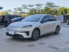 GAC AION RT 2027 710 Smart Luxury Edition - ფოტო 1