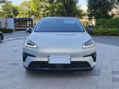 GAC AION RT 2027 710 Smart Luxury Edition - ფოტო 2