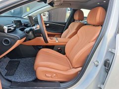 GAC AION RT 2027 710 Smart Luxury Edition - ფოტო 5