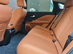 GAC AION RT 2027 710 Smart Luxury Edition - ფოტო 6