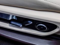 AITO M9 Extended Range Ultra 42kWh 6-Seater - ფოტო 15