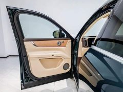 AITO M9 Extended Range Ultra 42kWh 6-Seater - ფოტო 8