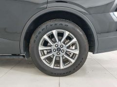 Ford Edge 2026 Edge L 2.0T EcoBoost FWD Seven-Seat Luxury - ფოტო 13