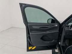 Ford Edge 2026 Edge L 2.0T EcoBoost FWD Seven-Seat Luxury - ფოტო 18