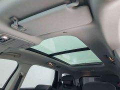 Ford Edge 2026 Edge L 2.0T EcoBoost FWD Seven-Seat Luxury - ფოტო 20