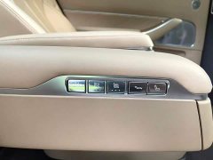 AITO M8 Extended Range Ultra 53.4kWh 6-Seater with 192-Channel LiDAR - ფოტო 7
